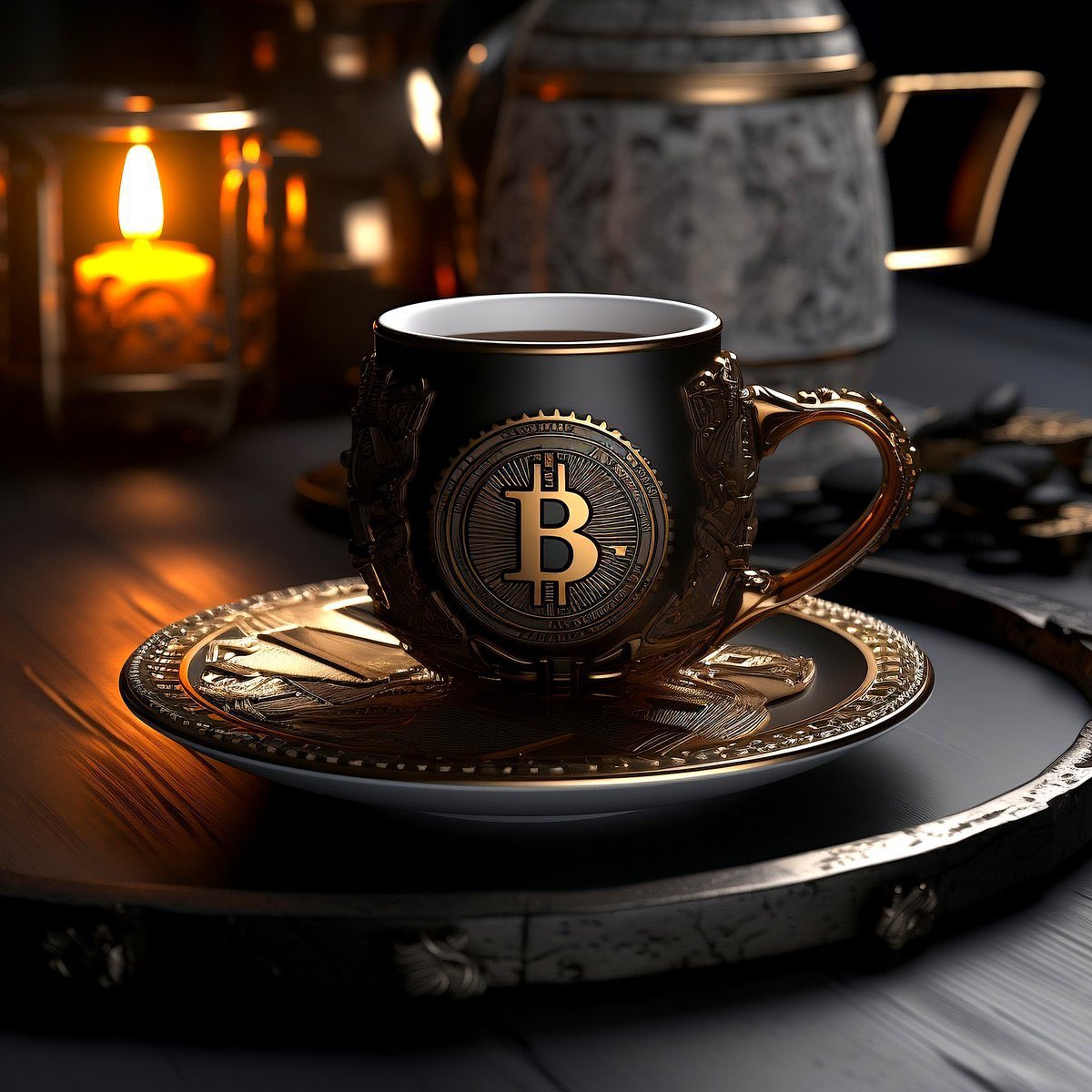 AugusIsaac2's tweet photo. 2024.5.21 Big Events in the Cryptocurrency Sphere
1. Coin's Web3 Wallet section will feature Yield Plus and Simple Yield.
2. Qian Zhimin used more than $1.1 billion in stolen funds to purchase 61,000 BTC, with a current peak value of $32 billion; 3.
3. Kronos Research hacker transfers 1,300 ETH to Tornado Cash; 4.
4. IRIS Network announced that IRISnet 3.0 is now live; 5.
5. Kyber Network posts or hints at new chain launch; 6.
6. OKX Ventures Announces Strategic Investment in Bitlayer, a Bitcoin Layer2 Network; 7.
7. CoinSecure Report: Low Liquidity and High FDV Token Unlocking May Trigger Sell-Off, Expecting $155 Billion in Tokens to be Unlocked between 2024 and 2030; 8. Dragonfly Partners: "The Bitcoin Layer 2" is a new chain that will be launched in the near future.
8. Dragonfly Partner: The general underperformance of low liquidity/high FDV tokens is a self-correcting process.
9. Founder of Ambient: the FDV of newly issued tokens is not much different from the past in terms of ETH; 10.
10. HKMA's "Digital Hong Kong Dollar" Pilot Program Phase II application has been closed.
11. Ronin eco-game Apeiron incentive token ANIMA online Katana, players can withdraw ANIMA from the game to Ronin wallet. 12.
12. A PEPE whale sold Mog to buy WOJAK 10 hours ago, and a whale withdrew 6 million IDs from OKX, worth about $4.7 million.
13. QCP Capital: If Spot ETF is approved it will push ETH to $5,000 within this year
14. ZhuSu: Ether to Rise to $5,400 if Spot ETF Approved, ETH Starts to Rise, As mentioned before, if the Spot ETF for Ether is indeed approved, then ETH will rise 80% from $3,000 and will reach $5,400, and Bitcoin will rise to $80,000 (with the ETH/BTC exchange rate reaching 0.0675). This would also be a new high for ETH prices.
15.Recently, Telegram x TON eco-games have been very hot lately, and the number of users and projects are growing rapidly. In this issue, we will share with you two fun and easy hot games, Telegram x TON joint efforts to create hot traffic games.
16. Recently, Telegram x TON ecosystem's game section has attracted a lot of attention, don't underestimate this combination. Although the TON eco-system is at a relatively early stage, it is backed by Telegram's huge user base and has great potential for development, and the TON Foundation has announced a series of grant projects to support innovation in the fields of social Web3, gaming, and DeFi, as well as to support the development of the project.
17. Today's Bitcoin real-time price is $ 71,011.42 (BTC/USD), current market capitalization is $ 1,399.02B USD. 24-hour volume is $ 51.84B USD. BTC to USD price is updated in real-time. Bitcoin has risen or fallen by +6.56% in the last 24 hours, with a liquidity of 19.70M.
#TON 
#BTC 
#ETH
#USDT 
#blockchain 
#BlockchainFuture 
#BlockchainGaming