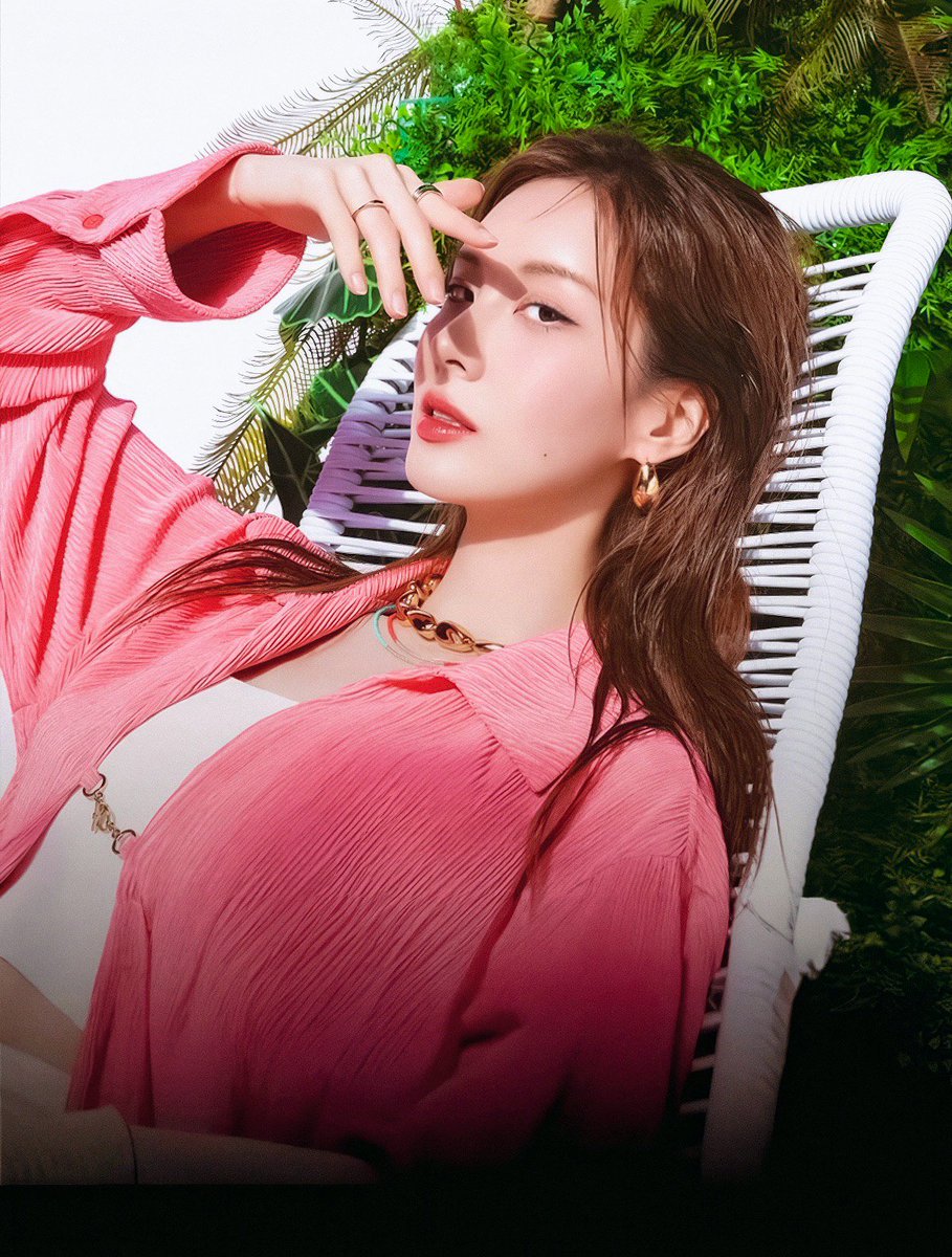 ‍  ‍  ‍  ‍  ‍ 
Have you glimpsed my return, a whispered plea?  
Here I linger, for your stride, new or old, to see.  
No vows sworn, just a dance of happenstance,  
Yet I vow joy and love in our shared expanse.
 ‍  ‍  ‍  ‍  ‍  ‍  ‍