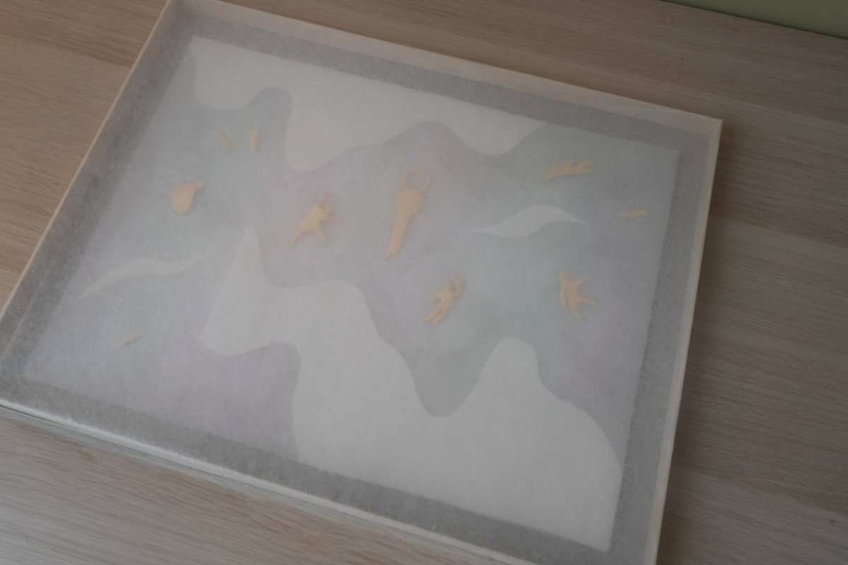 __euglena's tweet photo. yellow beings2024 https://t.co/xpgd4RvOgE