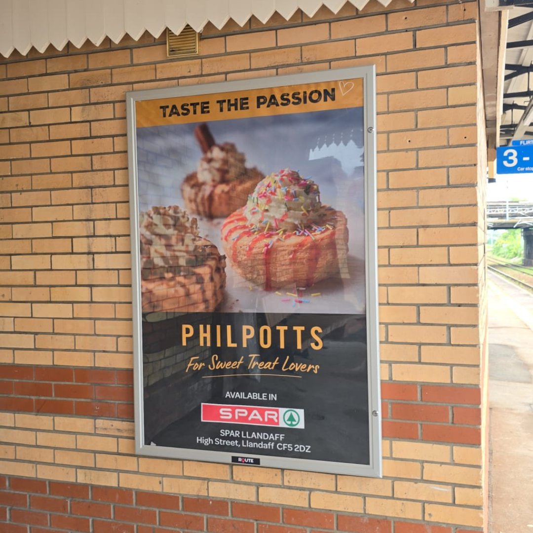 The Media Angel tweet media