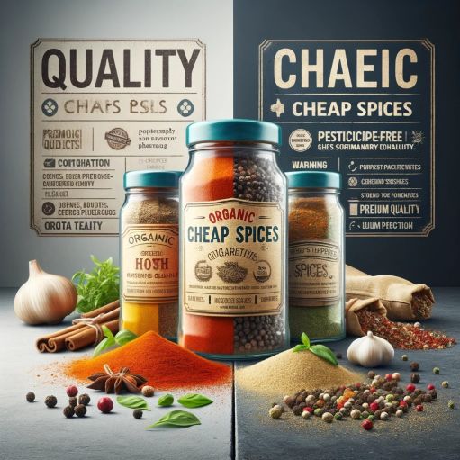 This weeks discount code - mailchi.mp/f37befb112e2/t…