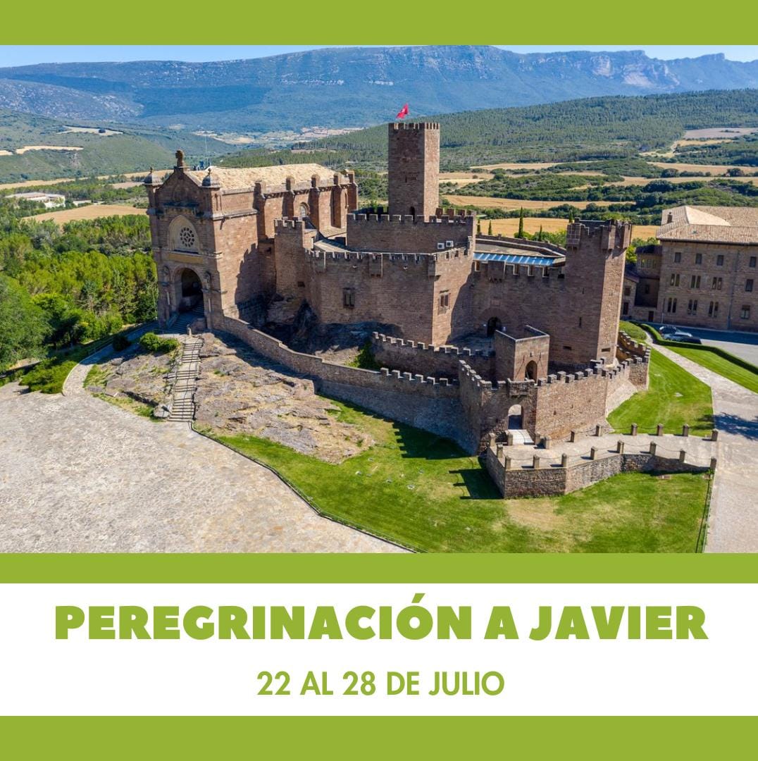 Archidiócesis de Sevilla tweet media