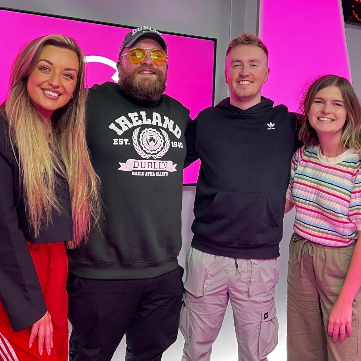 Emma Nolan tweet media