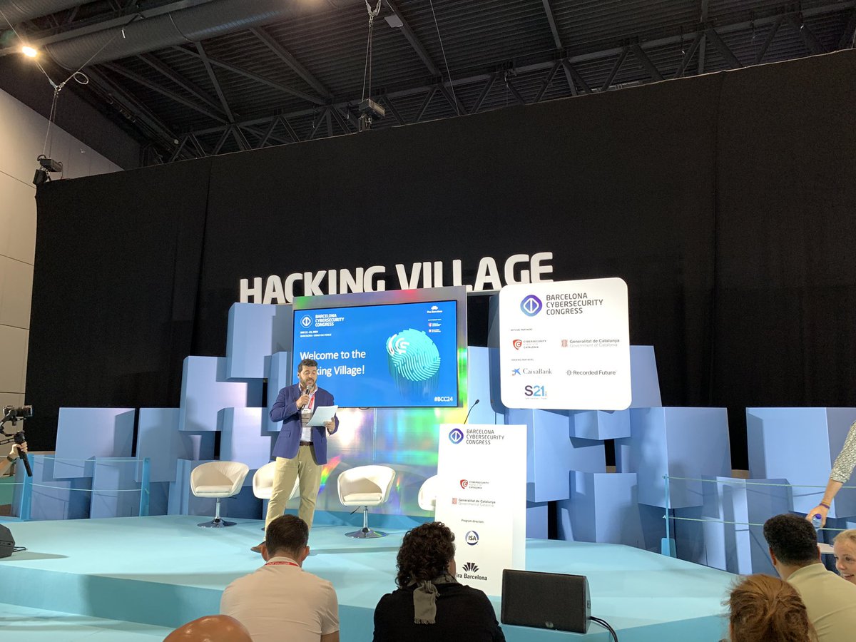 LAZARUS_EU tweet media