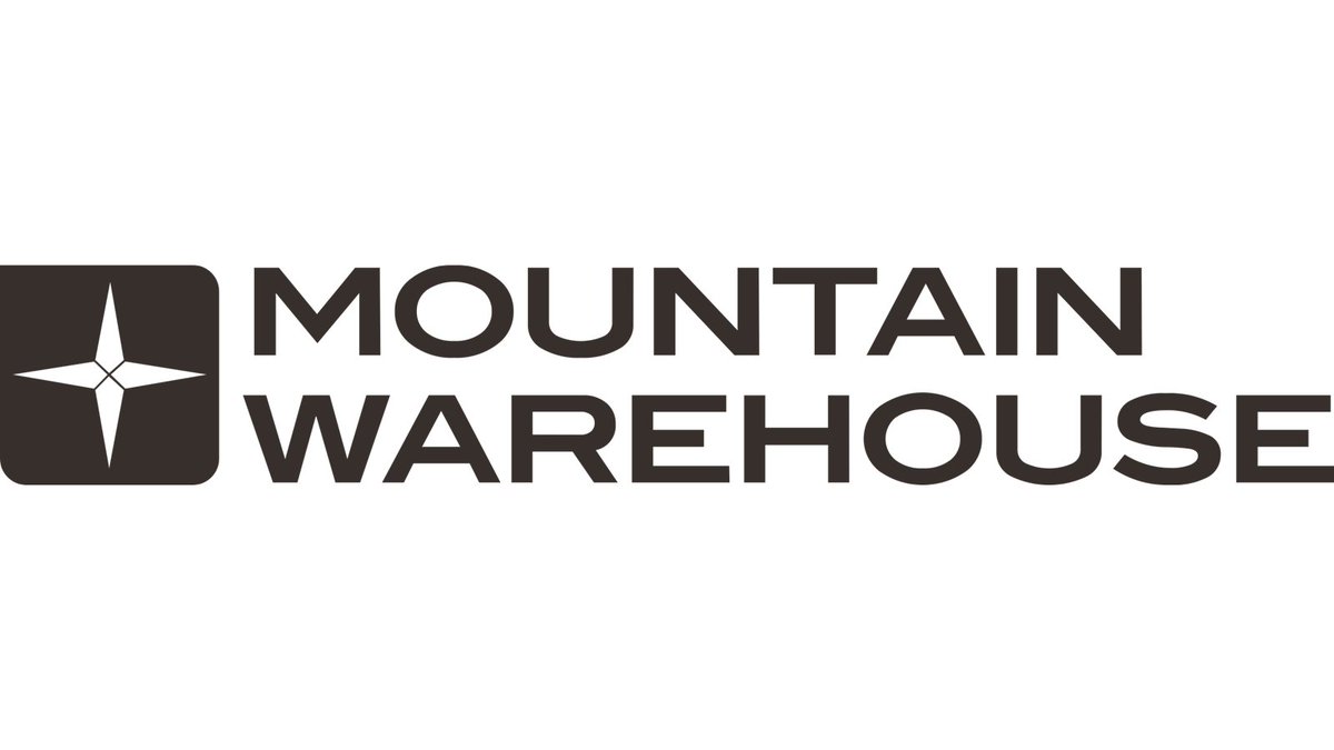 Sales Assistant for Mountain Warehouse in Hexham.

Go to ow.ly/cHgp50RMRYu

#NorthumberlandJobs
#RetailJobs