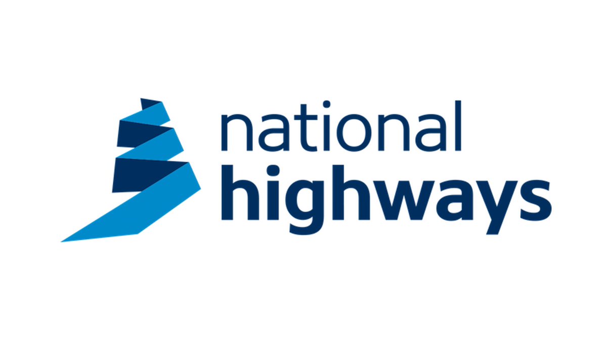 Project Support Officer in Leeds @HighwaysCareers

#LeedsJobs #WYRemoteHybrid

Click: ow.ly/Rynl50RJxGY