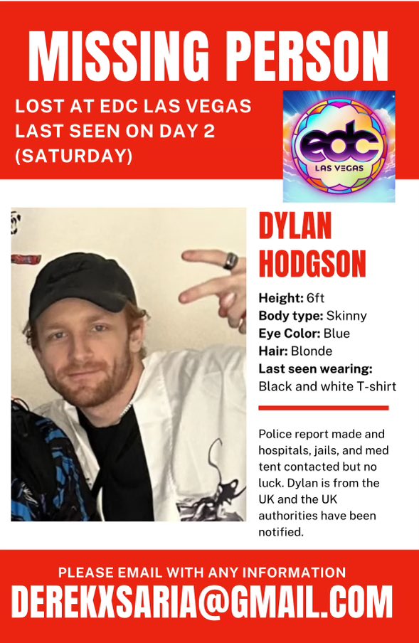 DJ DREKT 🥶 tweet media