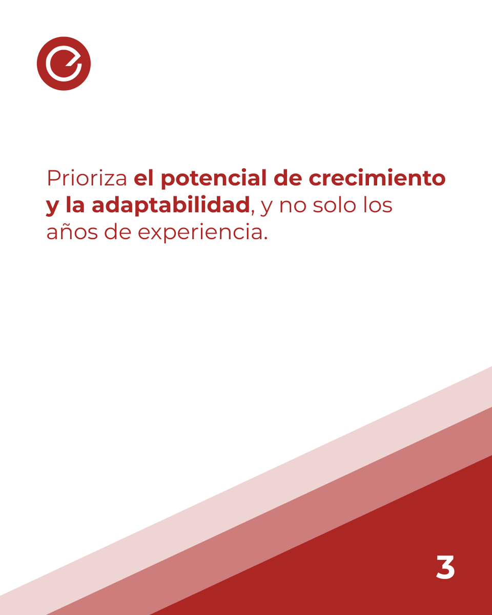 EPUNTO Interim Management tweet media