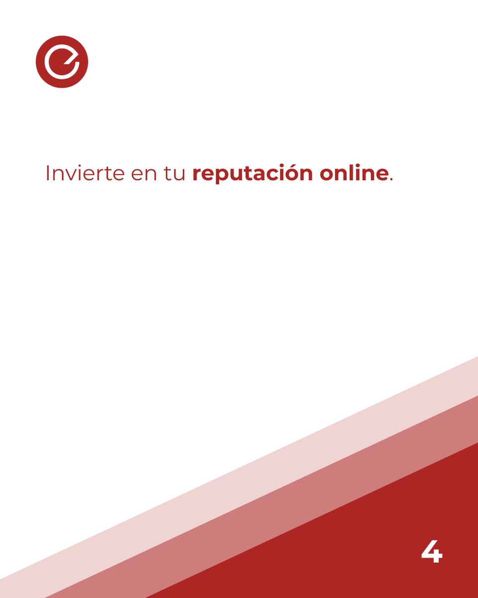 EPUNTO Interim Management tweet media