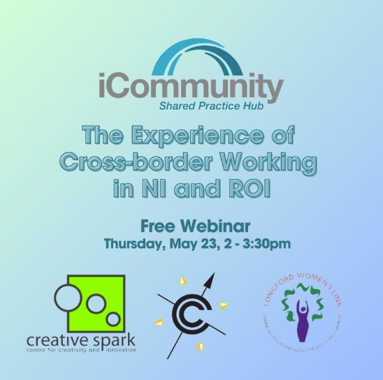 Centre for Cross Border Cooperation tweet media