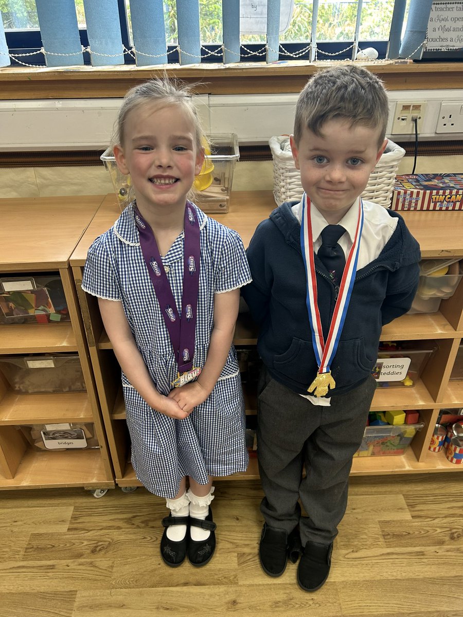 Look at our fantastic primary ones! Absolutely smashing their goals over the weekend 🤩🤩🙌🙌👏👏 Dance achievements and Judo achievements. #WiderAchievement #Celebrate #BuildingCapacity #SuccessfulLearners #ConfidentIndividuals