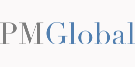PMGlobal_info's tweet photo. はじめまして!ピーエムグローバルと申します 外国の企業と #プロジェクト を進めていく中で #進捗 が滞ってしまう経験はありませんか? そのような日常に潜む課題を解決する手助けをする企業が #PMGlobal です。 これからよろしくお願いします! 担当K https://t.co/wHjwMe6JDr