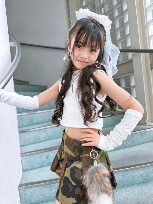 Twitterのコスプレ画像26