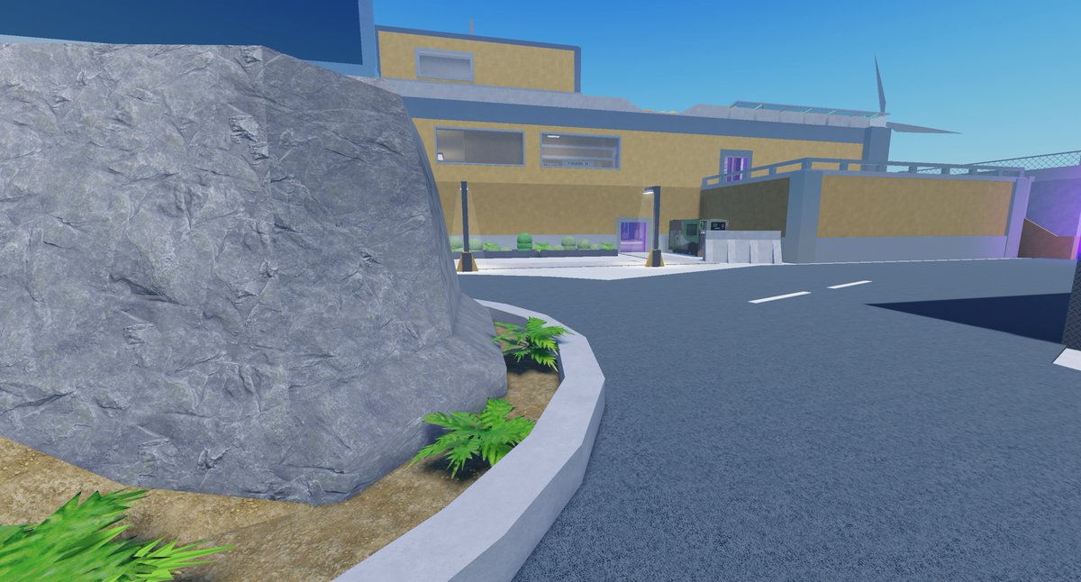 FuturisticWT's tweet photo. Here's another screenshot from the VIP leaks channel 👀However this one is being posted at the same time (the last one had been in the channel for days before it was posted here) If we get 10+ likes and 15+ followers we will do more like this :D https://t.co/9l7Sjrz8M3