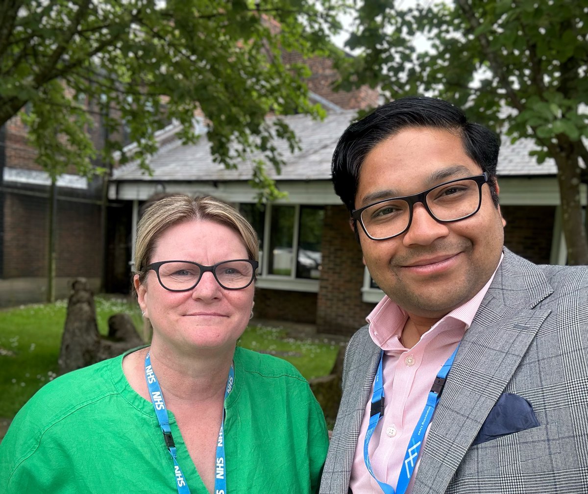 Deepak Agnihotri (he/him/his) tweet media