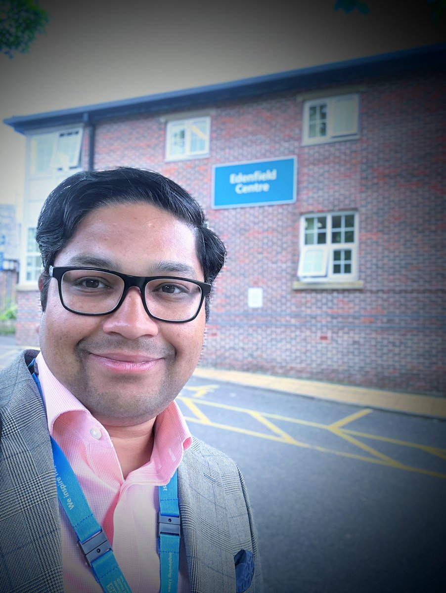 Deepak Agnihotri (he/him/his) tweet media