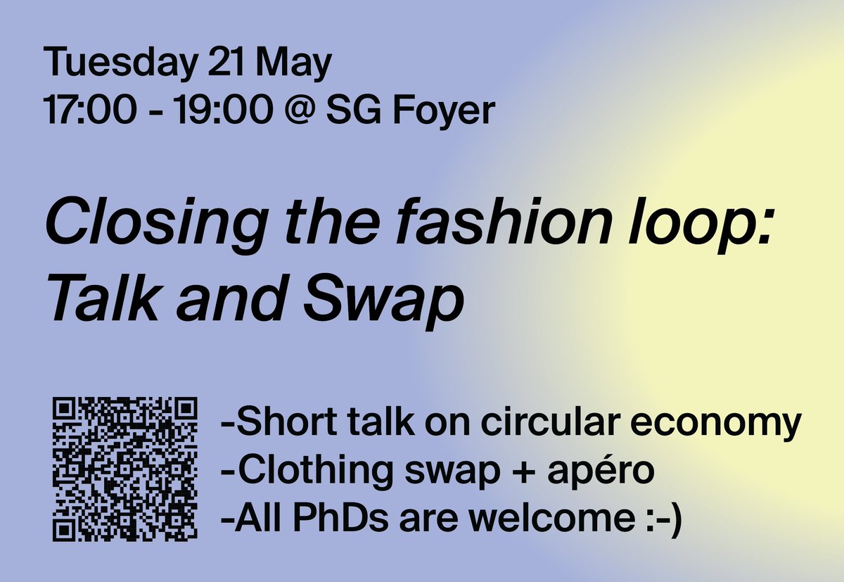 PolyDoc | EPFL tweet media