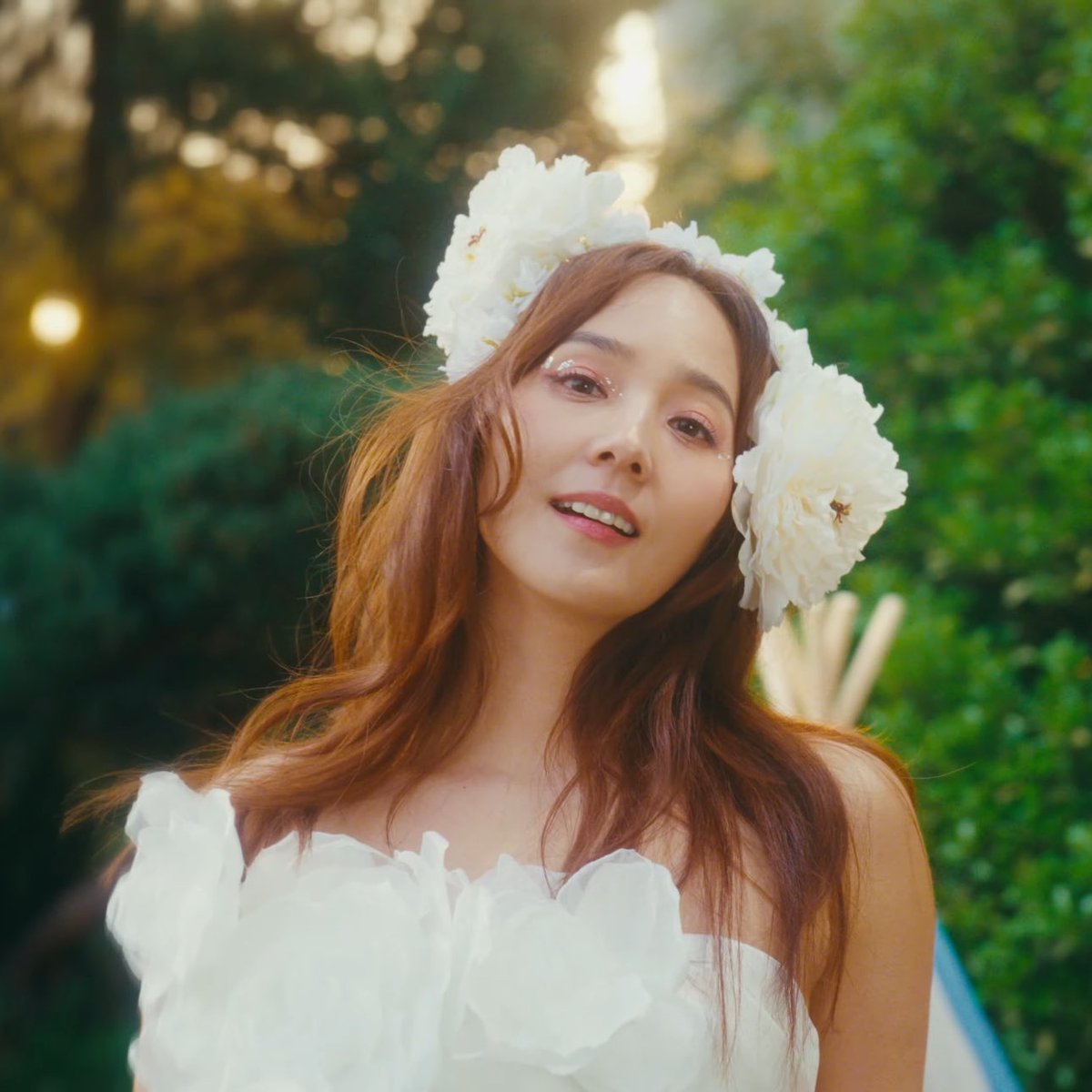 Goodness! Fairy Eugene✨✨✨