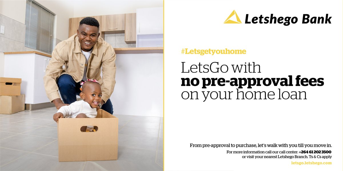 LetshegoNamibia tweet media