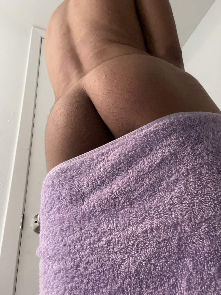 b_twinkdd's tweet photo. Looking for someone to fuck me 😈🙈 https://t.co/iQMsaoOB8C
