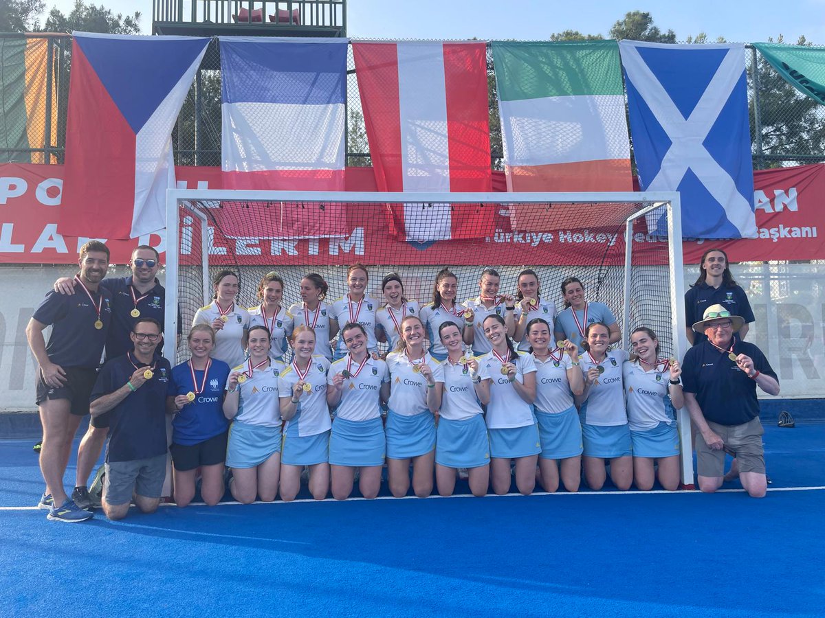 UCD Sport tweet media