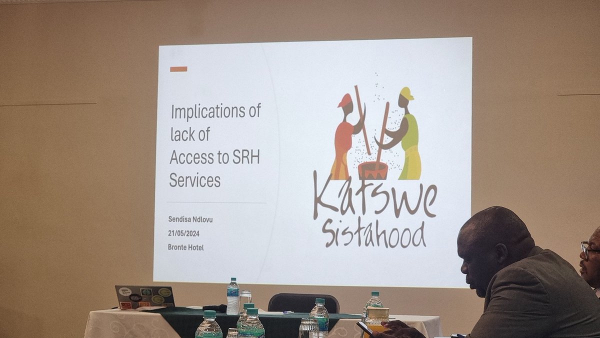 Katswe Sistahood tweet media