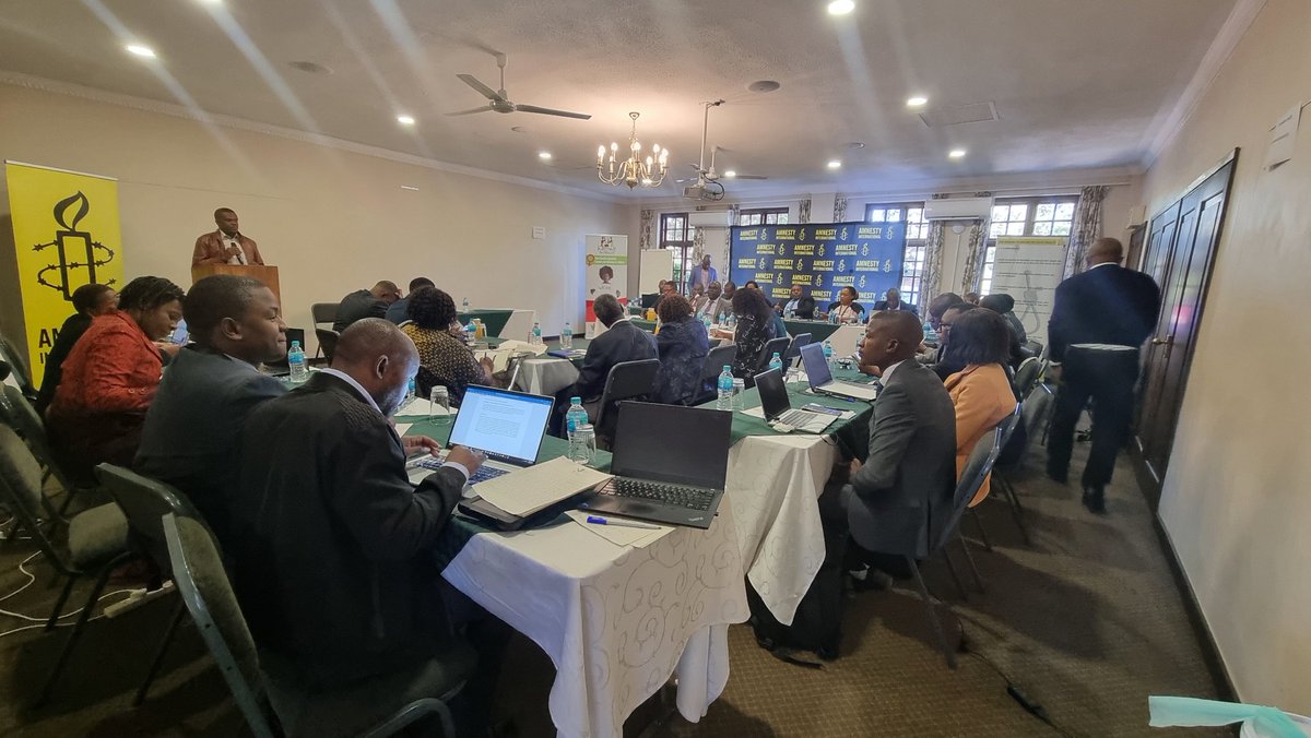 Katswe Sistahood tweet media