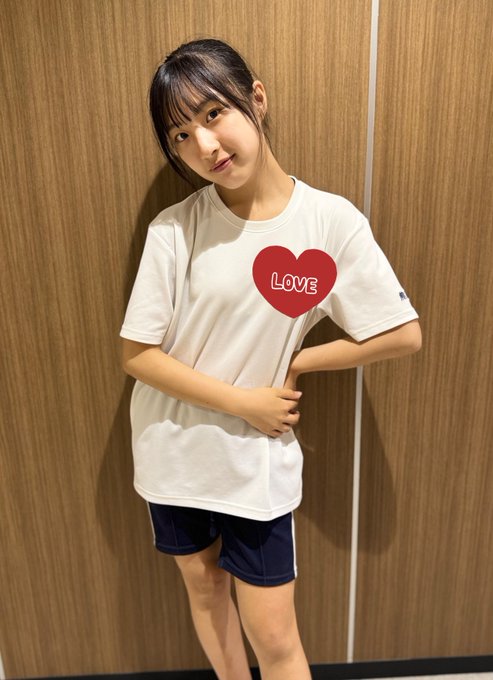 Twitterのコスプレ画像11