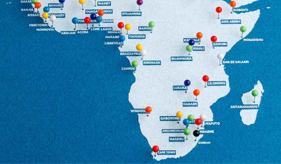 Building a Scalable Business Model in #Africa: Keys to Sustainable Growth for #StartUps

caban.co.za/building-a-sca…