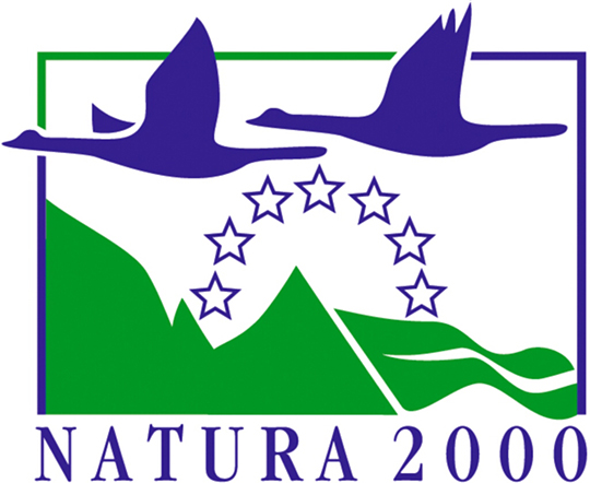 #Taldiacomavui es celebra el Dia Europeu de la Xarxa Natura 2000. El seu objectiu és conscienciar sobre la importància de la protecció de la xarxa d'espais protegits que s'estén pels països de la UE i fomentar que tots els puguem gaudir-ne i valorar-los. #ODS15#ODS13#ODS11#ODS17