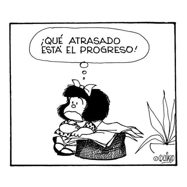 Mafalda (@MafaldaQuotes) on Twitter photo 2024-05-21 08:35:23