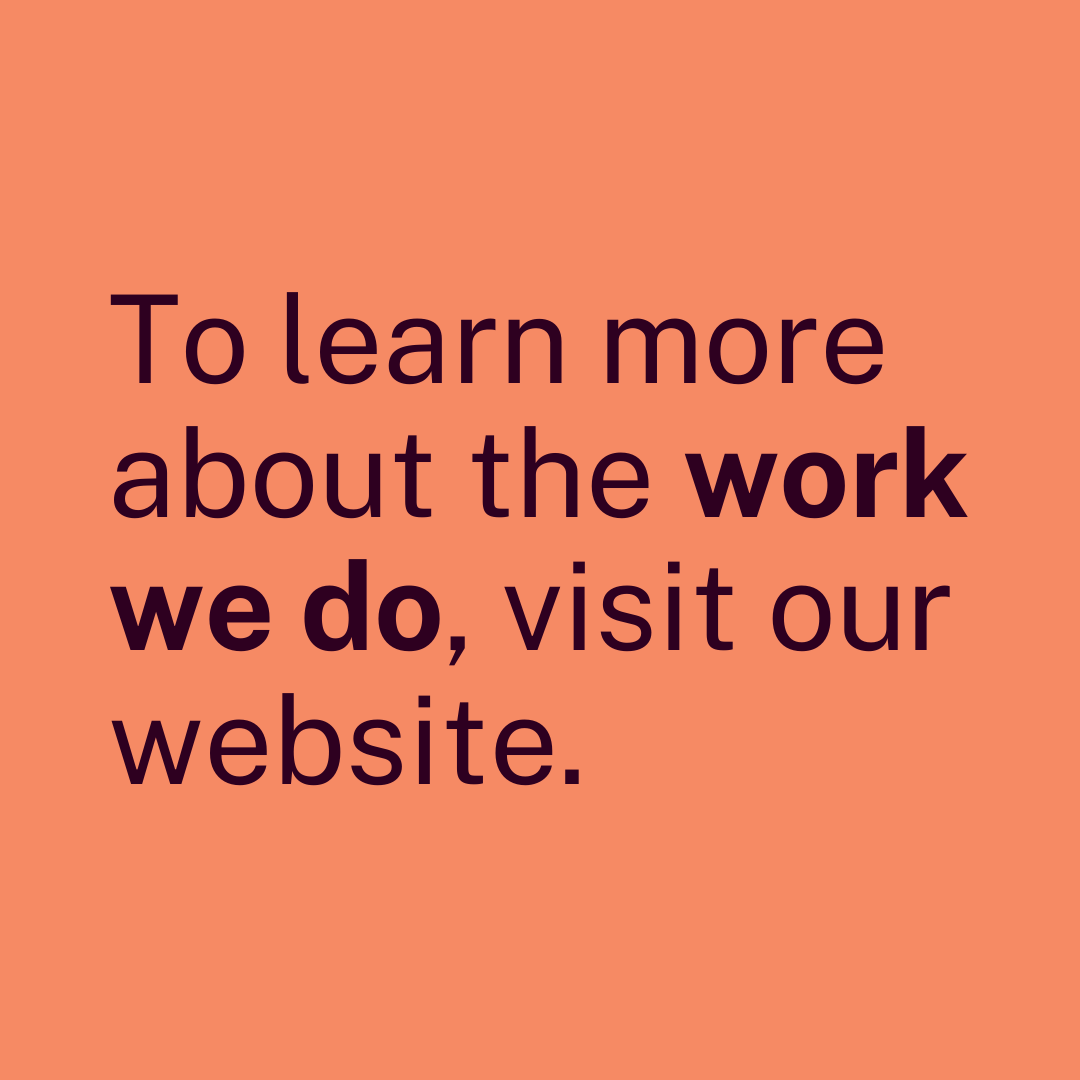 ShawTrust's tweet photo. Learn more about this work here: https://t.co/hqU0vMdcvr https://t.co/PTI7tNHyHm