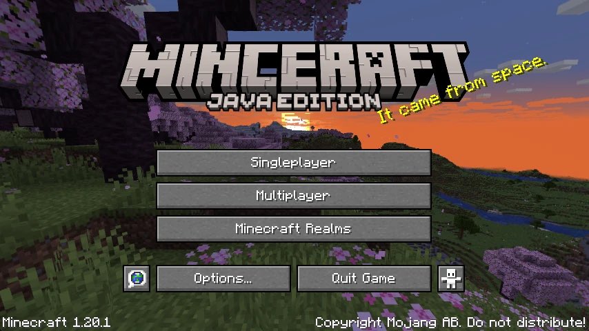 itzEliteMC 𝕏 tweet media