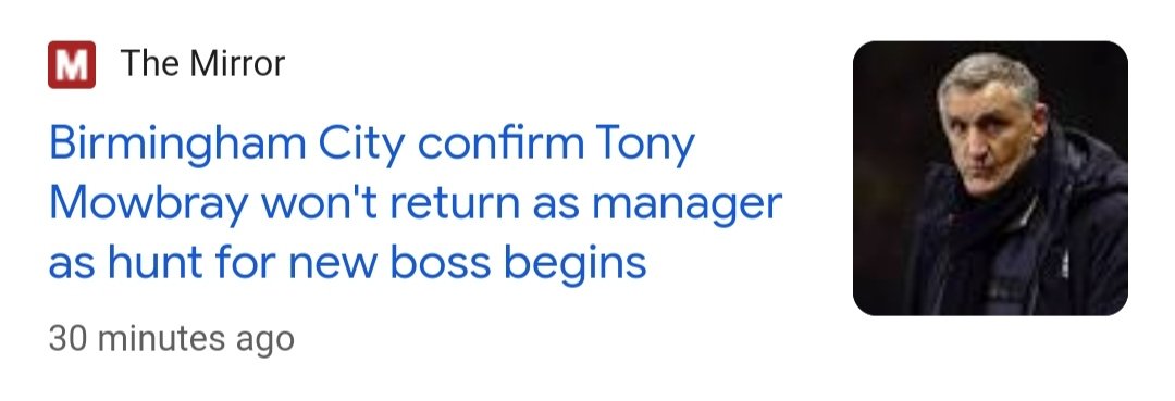 Leigh Riggs tweet media