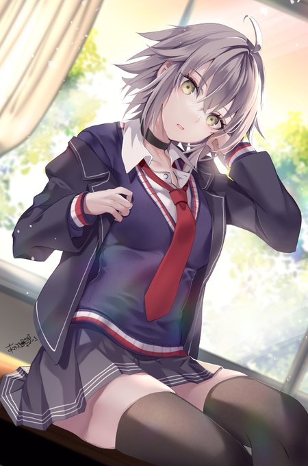 折田さん… #FGO 