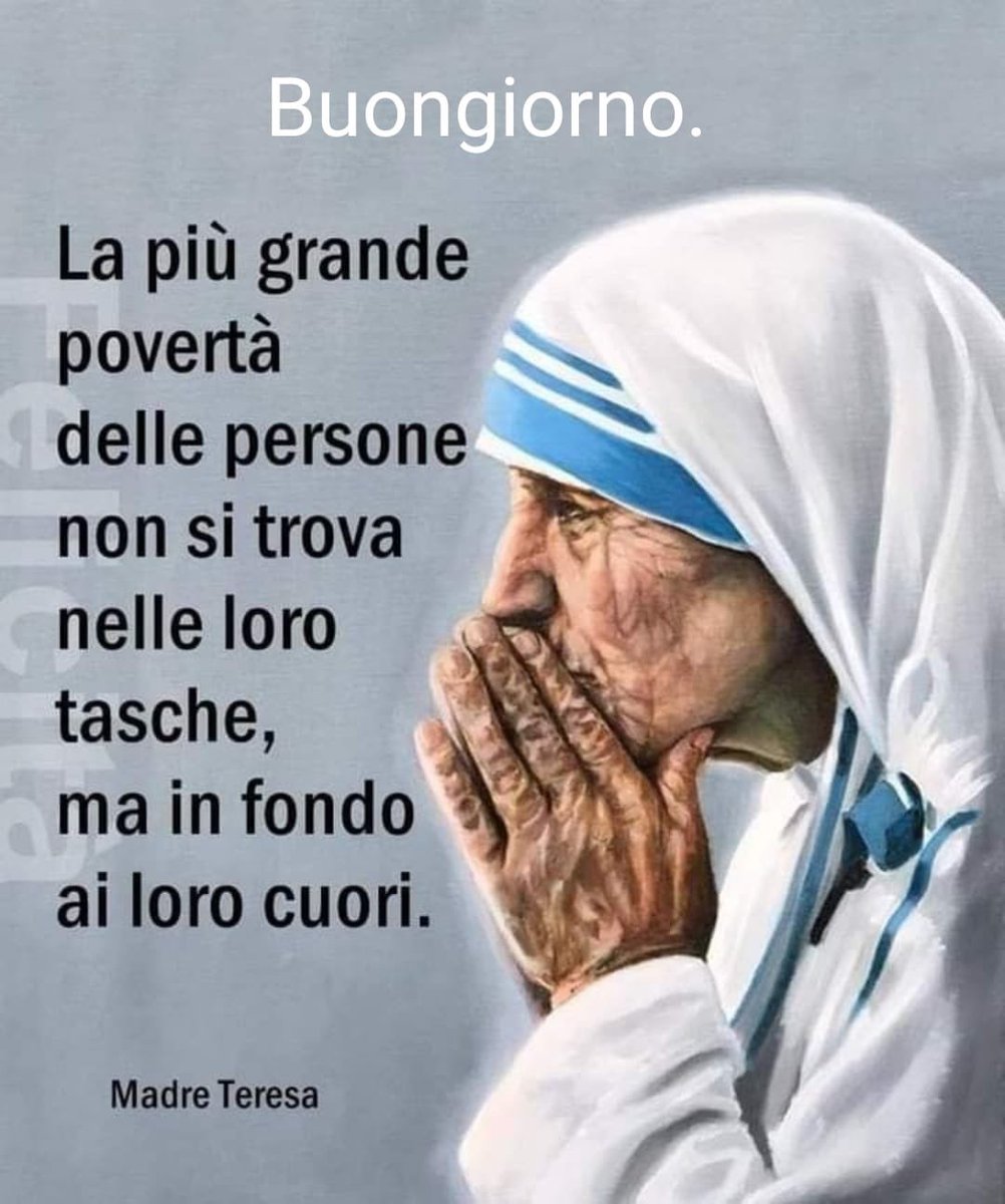 bajraktari_pb's tweet photo. La più grande #ricchezza delle #persone si trova in fondo ai loro #cuori. 🥰💙✌️ https://t.co/Zhi2fX7QHQ