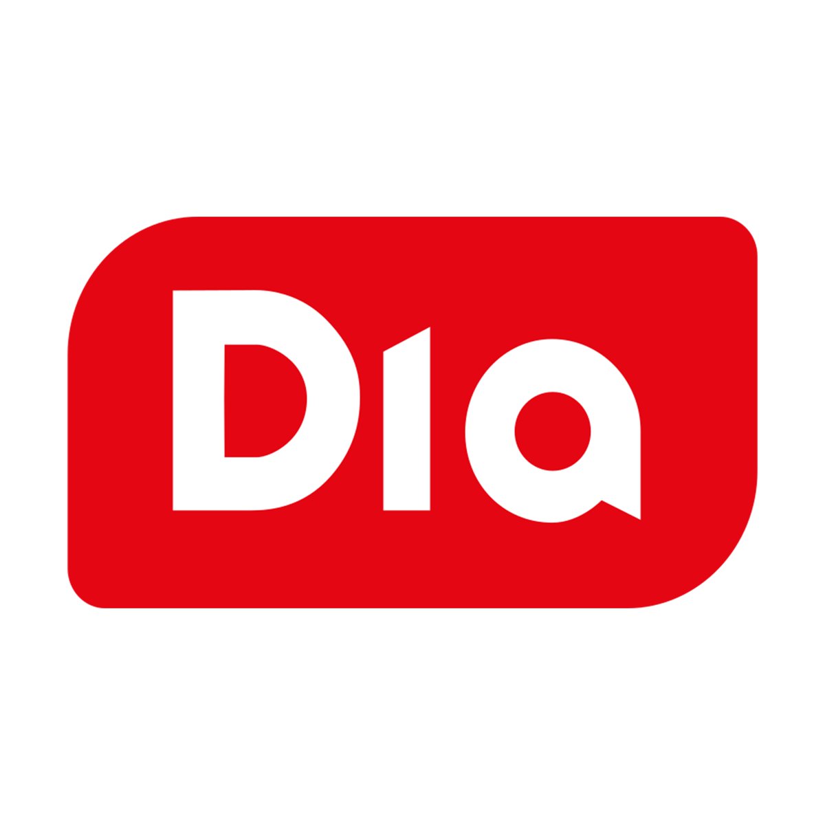 🎉🙌 La FBC agradece a la empresa DIA por su apoyo en el Torneo de Baloncesto 3x3 Ceuta Emociona. 🙌🎉

Gracias a su compromiso, se premia a las jugadoras con el segundo premio femenino de este torneo.🏅💪

#FBC #CeutaEmociona #DIA #BaloncestoCeuta #Baloncesto3x3