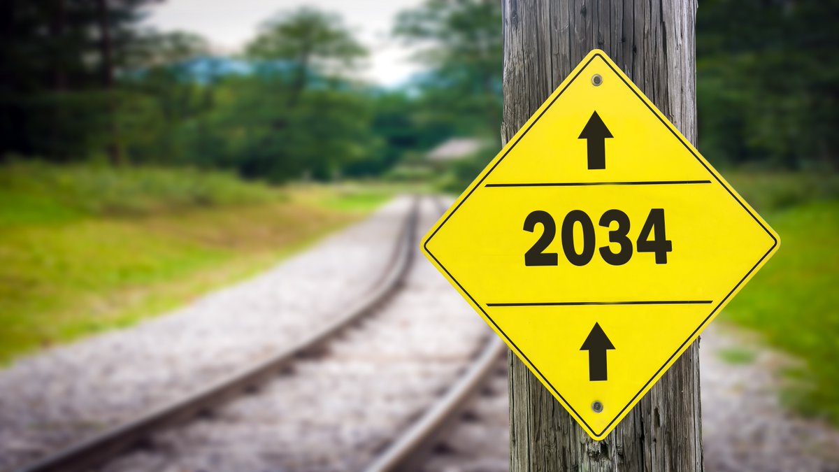 Tuoreen UAS Journalin numeron 2/2024 teemana on Tulevaisuus 2034. Sitä käsitellään 14 artikkelissa. Aiheina ovat mm. tulevaisuuden pimeä matkailu, jatkuva oppiminen, oppimismuotoilu, transformatiivinen osaaminen, innostus sekä kanssatutkijuus.
hootsuite.turkuamk.fi/4bAt50ROqCM