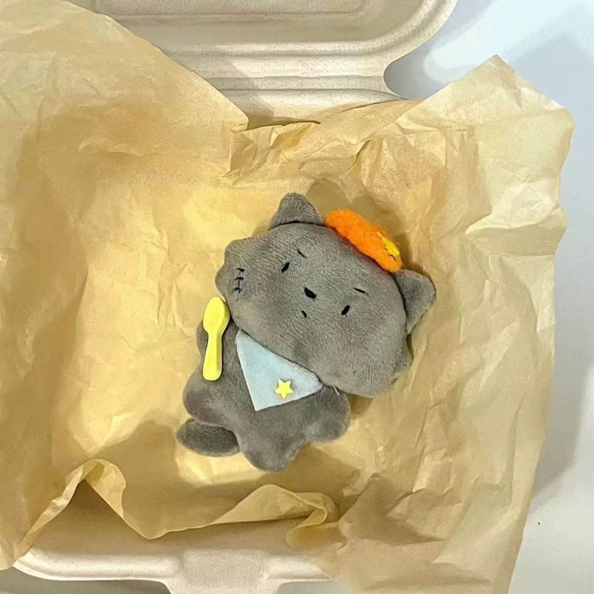 Honey Honey Honey (URL：g.cc).mfa