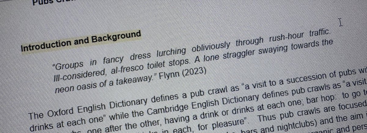 Victoria Wells tweet media