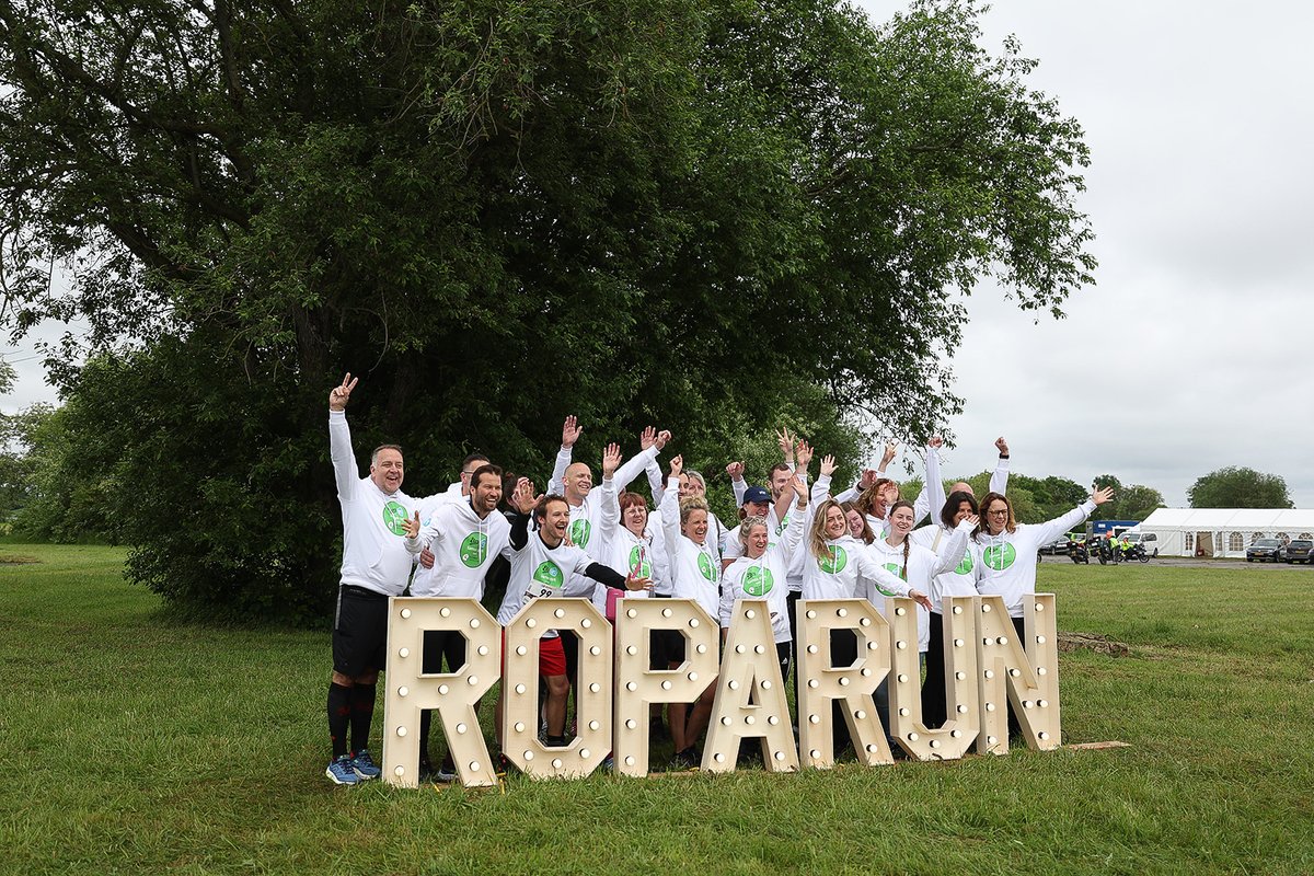 Agglo du Saint-Quentinois tweet media