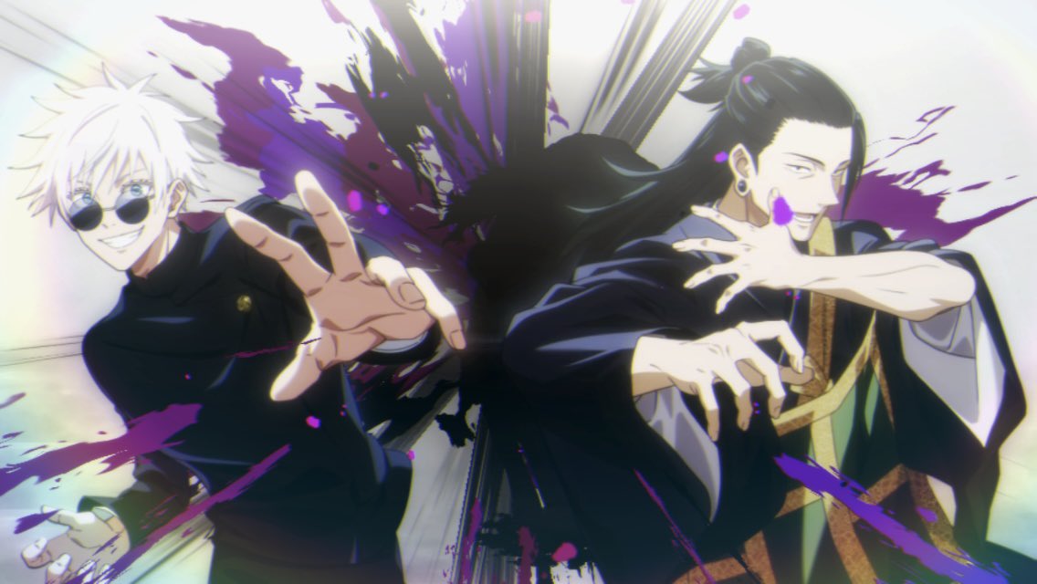 オイこんなんもうハーレムだろ