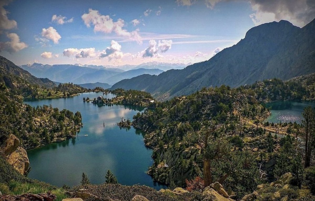 SNÖ Hotels tweet media