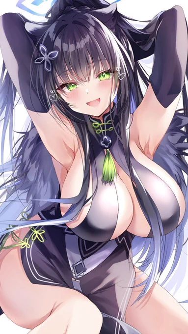 シュン 