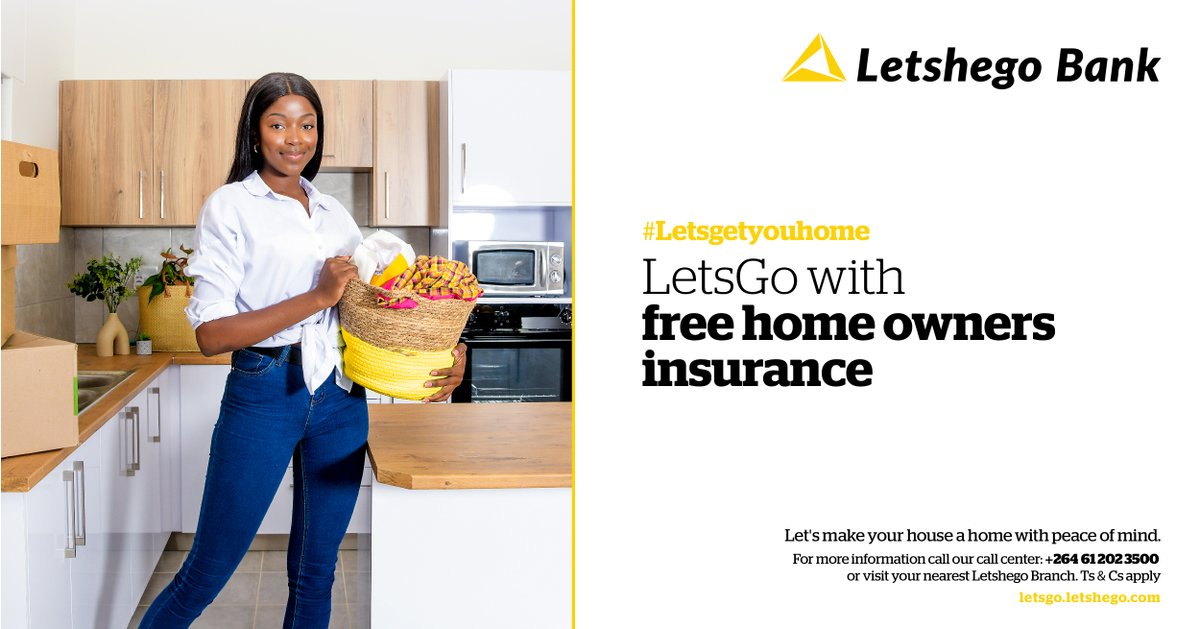 LetshegoNamibia tweet media