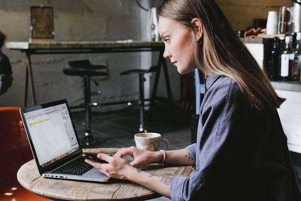 SMJobs_'s tweet photo. #SocialMediaAndEmployment:  The social media landscape is ever-changing.  Stay ahead of the curve and future-proof your career: [CHECK OUT THE LINK IN MY BIO] https://t.co/vnRwYGLtqP