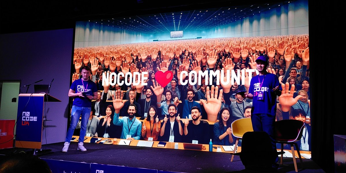 Lukas Rosenstock tweet media