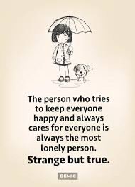 sarah Dundas (@mrsdundas81) on Twitter photo 