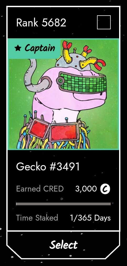 barlow.sol tweet media