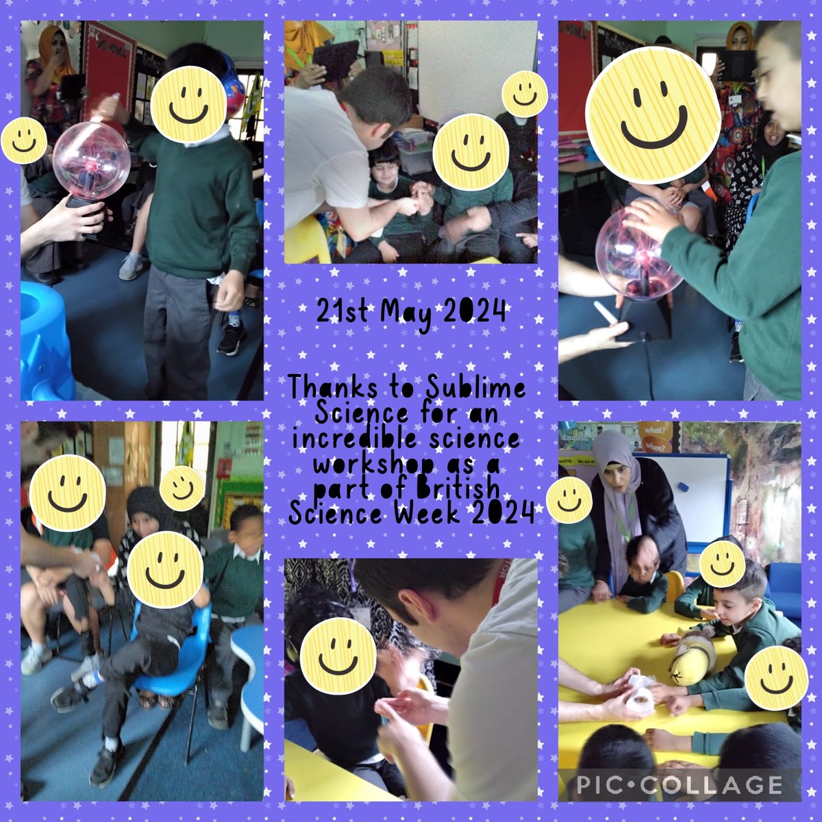 Wyndcliffe Primary School (@wyndclf) on Twitter photo Take a look at #WPSHoneycomb photos from our 'sublime' <a href="/sublimescience/">Sublime Science</a> workshop this morning! #leightrustb8 #wps #science #britishscienceweek Take a look at #WPSHoneycomb photos from our 'sublime' <a href="/sublimescience/">Sublime Science</a> workshop this morning! #leightrustb8 #wps #science #britishscienceweek